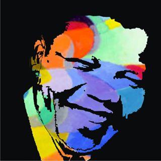 Madiba